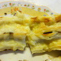 まあみママ's cooksnap of when they made 簡単!!　トースターでちーちく.