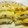 まあみママ's cooksnap of when they made 簡単!!　トースターでちーちく.