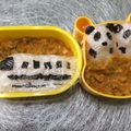 桃ケンケン's cooksnap of when they made 実は野菜たっぷり♪キーマカレー.