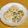 つちかな's cooksnap of when they made 離乳食☆作り置き！便利あんかけ.
