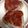 sun1's cooksnap of when they made はちみつ味噌の焼きおにぎり.