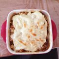 月影楓's cooksnap of when they made 簡単♪残ったカレーと残ったご飯のドリア.