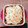 月影楓's cooksnap of when they made 簡単♪残ったカレーと残ったご飯のドリア.
