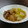 ほさほさ's cooksnap of when they made 豚肉と大根の旨煮（圧力鍋使用）.
