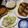 emitan52's cooksnap of when they made ★新玉ねぎのシンプルサラダ★.