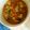 creamchees's cooksnap of when they made ズッキーニも入ったお豆腐カレー.