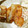 KT614's cooksnap of when they made こんなに簡単だとは*サーモンのムニエル♪.