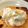 ひろむず's cooksnap of when they made ヨーグルト&アボカドパン.