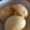 あさこ325's cooksnap of when they made 桃の切り方☆.