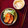 obckitchen's cooksnap of when they made 冷めても柔らかしょうが焼き.