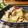 yuki829's cooksnap of when they made 大根と豚肉のピリ辛旨煮.