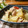 yuki829's cooksnap of when they made 大根と豚肉のピリ辛旨煮.