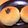 tobaj's cooksnap of when they made じゃがいもあんパン.