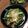 ☆にじ☆'s cooksnap of when they made ＋１品の簡単副菜：小松菜と揚げの煮浸し.