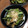 ☆にじ☆'s cooksnap of when they made ＋１品の簡単副菜：小松菜と揚げの煮浸し.