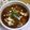 naoky's cooksnap of when they made リッチな気分deスペアリブ★.