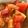 ♩キティ♩'s cooksnap of when they made ☆なすとトマトの中華サラダ★.