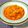 ８。８'s cooksnap of when they made 【石橋】簡単！自家製本格トマトソース！.