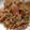 こたつねこくん's cooksnap of when they made 楽安旨＊魚肉ソーセージともやし炒め.