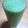 animo365's cooksnap of when they made 美味しいグリーンスムージー.