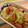 mybinue's cooksnap of when they made 和風？！SPAM＆キャベツのごま油炒め.