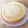 春風love's cooksnap of when they made 【スイーツ】簡単☆炊飯器チーズケーキ.