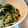 MANARON's cooksnap of when they made もやし＆ほうれん草のナムル.
