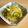 ななこ２２'s cooksnap of when they made セロリの漬け物.