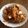 bibichann's cooksnap of when they made シャキ♪シャキ☆麻婆もやし.