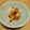 はざくら's cooksnap of when they made 簡単！らっきょうの酢醤油漬け☆.