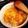 tooticky's cooksnap of when they made STAUBでアプリコットジャム.