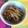 ohmagari's cooksnap of when they made きんぴらごぼう.