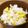 chou*'s cooksnap of when they made ホタテの貝柱ととうもろこしの炊き込みご飯.