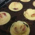 しおしおれんじ's cooksnap of when they made *さくらんぼ　ファーブルトン*.