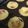 しおしおれんじ's cooksnap of when they made *さくらんぼ　ファーブルトン*.