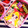 kraﾏﾏ's cooksnap of when they made 写真付き☆キャラ弁☆アイカツ♥星宮いちご.