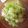 あゆりなこ's cooksnap of when they made 暑い日に！レタスの胡麻油和え.