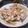 Poucette's cooksnap of when they made 鶏胸肉で、しっとり棒棒鶏.