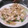 Poucette's cooksnap of when they made 鶏胸肉で、しっとり棒棒鶏.