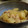 カルチョーフィ's cooksnap of when they made しみしみ大根と鶏肉の生姜煮.