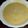 mimiko10's cooksnap of when they made エジプト南瓜スープ♪.