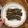 pili0801's cooksnap of when they made ＊片口いわしの磯辺揚げ＊.