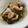 noamanma's cooksnap of when they made 鶏肉と小松菜の炒め煮.