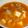 mikiha5's cooksnap of when they made お豆腐たっぷり納豆キムチスープ.