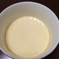 misakongu's cooksnap of when they made 簡単☆なめらかぷりん！.