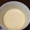 misakongu's cooksnap of when they made 簡単☆なめらかぷりん！.