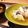cafede373's cooksnap of when they made 塩こんぶ入りおからでロールキャベツ♪.
