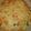 ameangel's cooksnap of when they made 給食のドリア.
