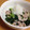 ySa0ri's cooksnap of when they made 簡単！牛肉と小松菜のおろしのっけ盛り.