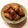 maruko1001's cooksnap of when they made すき焼きのタレでズッキーニの肉巻き.